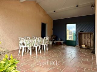  Maison � vendre 6 pi�ces 114 m�