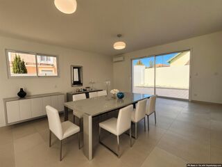  Maison 4 pi�ces 122 m� Montauban