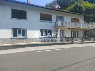  Appartement  vendre 4 pices 126 m Autechaux-roide