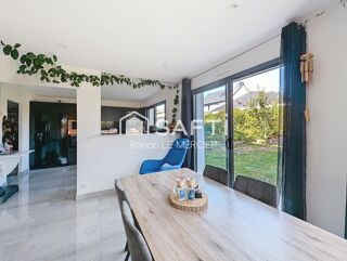  Maison � vendre 6 pi�ces 146 m�