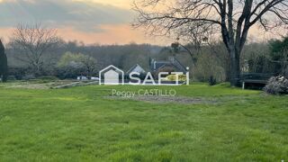  Terrain � vendre 823 m�