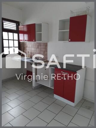  Immeuble � vendre 220 m�