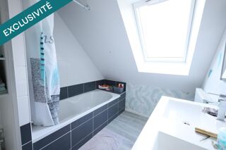  Maison � vendre 5 pi�ces 85 m�