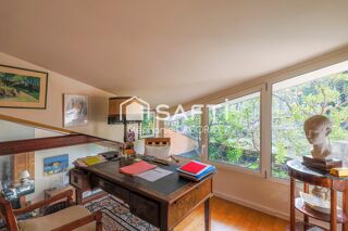  Maison à vendre 6 pièces 204 m²