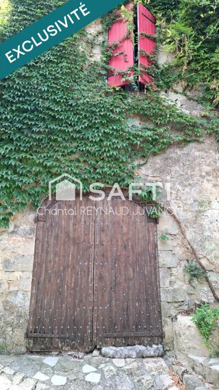  Maison à vendre 7 pièces 160 m²