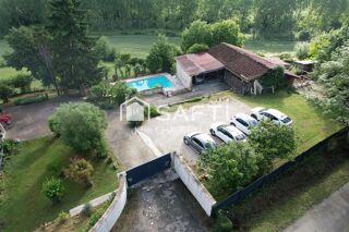  Maison � vendre 6 pi�ces 131 m�