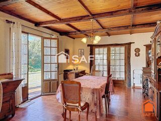  Maison � vendre 5 pi�ces 115 m�