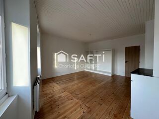  Maison à vendre 4 pièces 134 m²