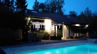  Maison  vendre 7 pices 150 m