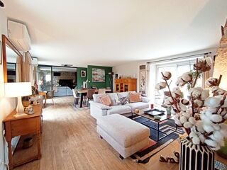  Maison � vendre 7 pi�ces 180 m�