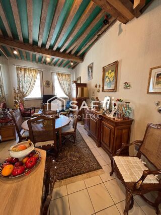  Immeuble � vendre 100 m�