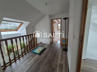  Maison � vendre 7 pi�ces 167 m�