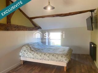  Maison � vendre 5 pi�ces 155 m�