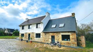  Maison � vendre 6 pi�ces 141 m�