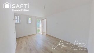  Appartement  vendre 3 pices 65 m
