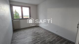  Appartement à vendre 5 pièces 104 m²