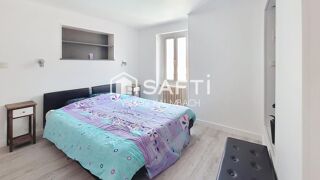  Maison à vendre 6 pièces 151 m²