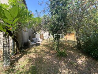  Maison � vendre 5 pi�ces 104 m�