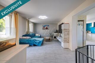 Maison à vendre 7 pièces 147 m²