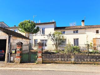  Maison � vendre 7 pi�ces 200 m�