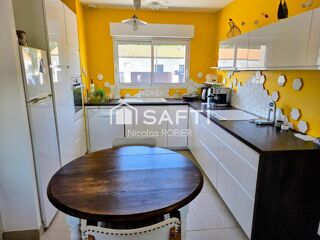  Maison à vendre 3 pièces 70 m²