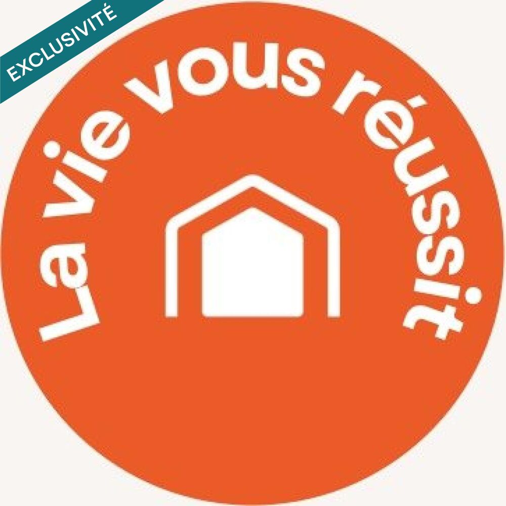 Vente Maison Propriété d'exception 7 chb 370 m² terrain 6000 m² Saint-etienne-sur-chalaronne