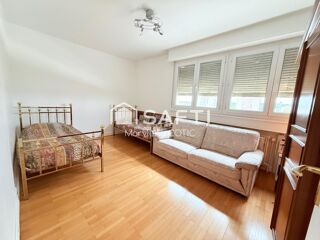  Appartement à vendre 6 pièces 171 m²