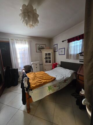  Maison � vendre 4 pi�ces 156 m�