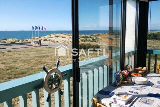  Appartement � vendre 2 pi�ces 32 m�