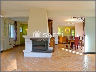  Maison � vendre 7 pi�ces 158 m�