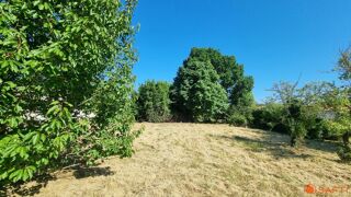  Maison à vendre 7 pièces 155 m²