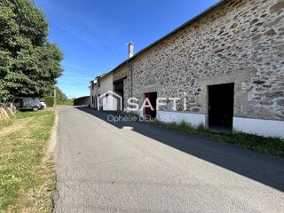  Maison � vendre 5 pi�ces 95 m�