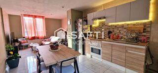  Maison  vendre 6 pices 107 m