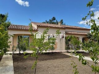  Maison � vendre 5 pi�ces 129 m�