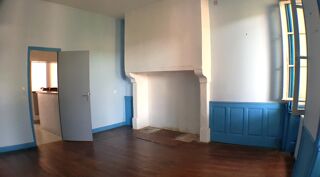  Appartement à vendre 2 pièces 67 m²
