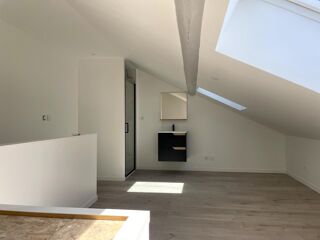  Maison à vendre 3 pièces 48 m²