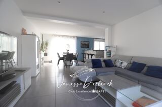  Maison � vendre 6 pi�ces 137 m�