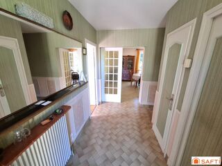  Maison  vendre 4 pices 94 m