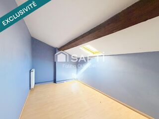  Maison à vendre 7 pièces 204 m²