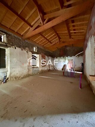  Maison � vendre 5 pi�ces 150 m�