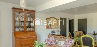  Maison � vendre 7 pi�ces 225 m�