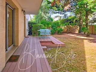  Appartement à vendre 5 pièces 99 m²