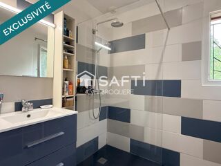  Maison à vendre 5 pièces 125 m²