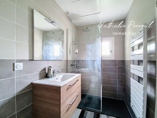  Maison � vendre 6 pi�ces 104 m�