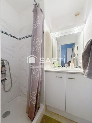  Maison � vendre 5 pi�ces 112 m�