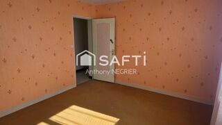  Maison à vendre 3 pièces 103 m²