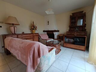  Maison à vendre 4 pièces 80 m²