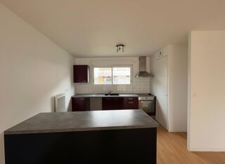  Appartement � vendre 4 pi�ces 84 m�