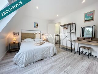  Appartement � vendre 2 pi�ces 30 m�