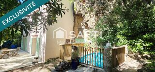  Maison à vendre 7 pièces 98 m²